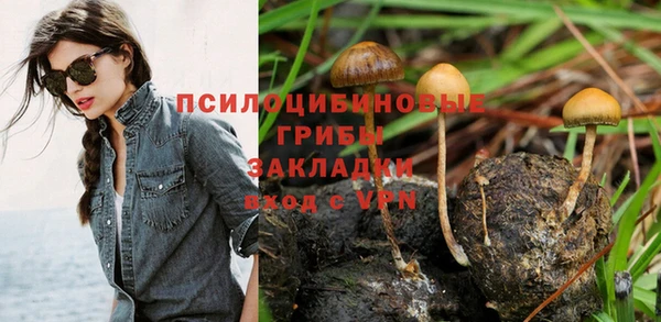 марихуана Аркадак
